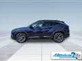 HYUNDAI NUOVA TUCSON 1.6 HEV aut.Exellence MY'25+TETTO A CONTRASTO