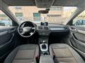 AUDI Q3 2.0 TDI Advanced Plus 140cv