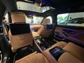 MERCEDES S 680 MAYBACH  Limited Edition VIRGIL ABLOH 1 DI 150  4m