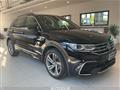 VOLKSWAGEN TIGUAN 1.5 TSI ACT R-LINE 150CV DSG