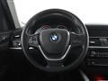 BMW X3 xDrive20d xLine