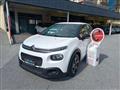 CITROEN C3 BlueHDi 75 Feel - NEOPATENTAT I- UNICOPROPRIETARIO