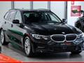 BMW SERIE 3 TOURING d Touring - SPORT - APPLE CAR PLAY - FULL ADAS