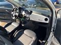 FIAT 500 1.2 Sport