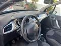 CITROEN C3 1.1