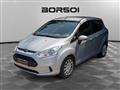 FORD B-MAX 1.0 EcoBoost 100 CV