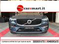 VOLVO XC60 B4 (d) AWD automatico Business