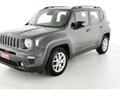 JEEP RENEGADE e-HYBRID 1.5 Turbo T4 MHEV Limited