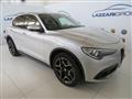 ALFA ROMEO STELVIO 2.2 Turbodiesel 190 CV AT8 Q4 Sprint