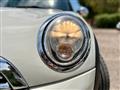 MINI CLUBMAN Salt 1.6 Cooper D