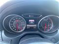 MERCEDES CLASSE A 4Matic Automatic