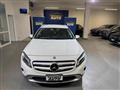 MERCEDES CLASSE GLA CDI Sport