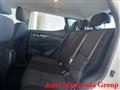 NISSAN QASHQAI 1.6 dCi 4WD Acenta