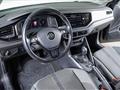 VOLKSWAGEN POLO 1.0 TSI 110 CV DSG 5p. Highline BlueMotion Technology