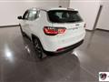 JEEP Compass 1.5 T4 130CV MHEV 2WD Altitude