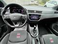 SEAT ARONA 1.5 TSI EVO ACT 150CV DSG FR