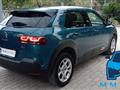 CITROEN C4 CACTUS BlueHDi 100 S&S Shine