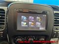 OPEL VIVARO 27 1.6 BiTurbo 9 POSTI EcoFLEX PL-TN Combi