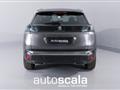 PEUGEOT 3008 BlueHDi 130 S&S EAT8 GT (rottamazione euro 4)