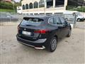 BMW SERIE 2 ACTIVE TOURER d Active Tourer Luxury