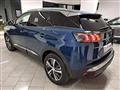 PEUGEOT 3008 BlueHDi 130 S&S Allure Pack