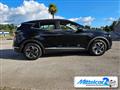 KIA SPORTAGE 1.6 TGDi MHEV DCT Business