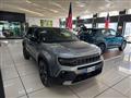 JEEP AVENGER 1.2 Turbo First Edition con promo "PANERO PLUS"