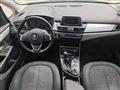 BMW SERIE 2 ACTIVE TOURER 218d Active Tourer Advantage