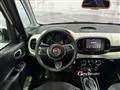 FIAT 500L 1.4 95 CV GPL S&S Cross NAVIGATORE