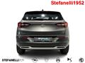 OPEL GRANDLAND X 1.5 diesel Ecotec Start&Stop aut. 2020