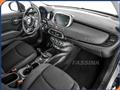 FIAT 500X 1.0 T3 120 CV