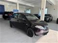 LANCIA YPSILON 1.3 MJT 16V 95 CV 5 porte S&S Silver