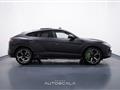 LAMBORGHINI URUS 4.0 666cv S 60°Anniversary