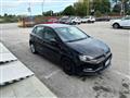 VOLKSWAGEN POLO 1.4 TDI 5p. Trendline