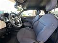 FIAT 500 1.0 Hybrid Pop