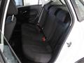 VOLKSWAGEN Polo 1.4 TDI 5p. Comfortline