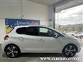 PEUGEOT 208 (2012) BlueHDi 100 5 porte GT Line + TETTO PANORAMA