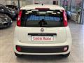 FIAT PANDA 1.2 GPL *UNICO PROP.*OK NEOPATENTATI*