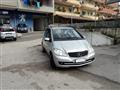 MERCEDES CLASSE A BlueEFFICIENCY Executive