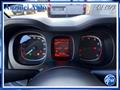 FIAT PANDA 1.2 EasyPower GPL Easy