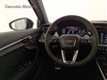 AUDI RS 3 SPORTBACK 3 SPB TFSI quattro S tronic