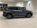 BMW X1 sDrive16d xLine Plus *IVA ESPOSTA*