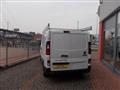 FIAT TALENTO 1.6 MJT 120CV PC-TN Furgone