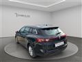 RENAULT MEGANE Sporter 1.5 dci energy Zen 110cv