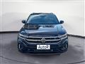 VOLKSWAGEN T-ROC 1.0 TSI R-Line