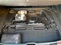 MERCEDES Classe A A 200 4p. Sport