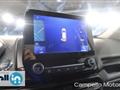 FORD ECOSPORT 1.0 EcoBoost 125cv Start&Stop ST-Line