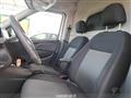 FIAT DOBLÒ Doblò 1.6 MJT 105CV PC­TN Cargo Lamierato E5+