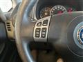 FIAT SEDICI 1.6 16V 4x4 Dynamic - Clima - Fendi - Radio