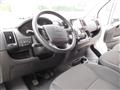 CITROEN Jumper MH2 140CV KM 0